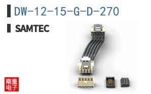 DW-12-15-G-D-270