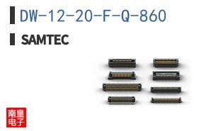 DW-12-20-F-Q-860