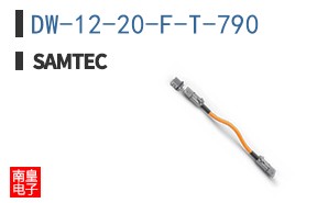 DW-12-20-F-T-790
