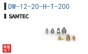 DW-12-20-H-T-200