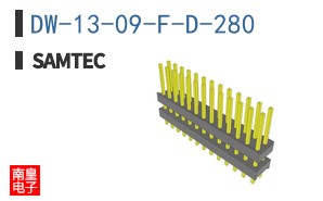 DW-13-09-F-D-280