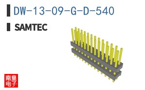 DW-13-09-G-D-540