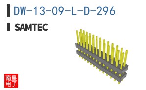 DW-13-09-L-D-296