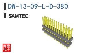 DW-13-09-L-D-380