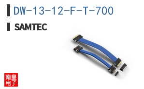 DW-13-12-F-T-700