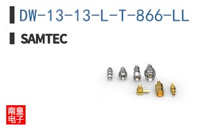 DW-13-13-L-T-866-LL