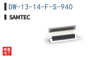 DW-13-14-F-S-940
