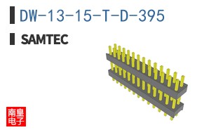 DW-13-15-T-D-395