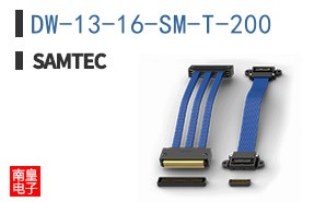 DW-13-16-SM-T-200