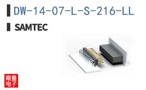 DW-14-07-L-S-216-LL