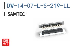 DW-14-07-L-S-219-LL
