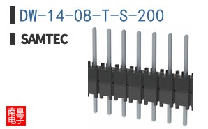 DW-14-08-T-S-200