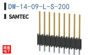 DW-14-09-L-S-200