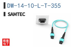 DW-14-10-L-T-355