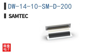 DW-14-10-SM-D-200