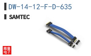 DW-14-12-F-D-635
