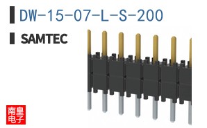 DW-15-07-L-S-200