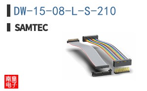 DW-15-08-L-S-210