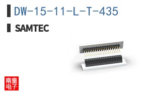 DW-15-11-L-T-435