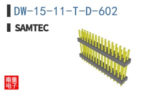 DW-15-11-T-D-602