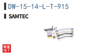 DW-15-14-L-T-915