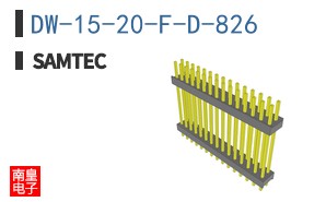 DW-15-20-F-D-826