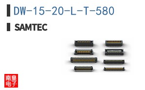 DW-15-20-L-T-580