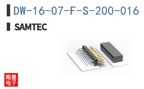 DW-16-07-F-S-200-016