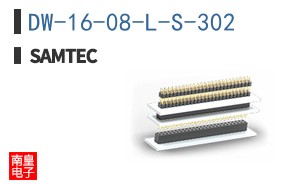 DW-16-08-L-S-302
