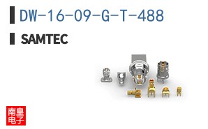 DW-16-09-G-T-488