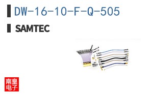 DW-16-10-F-Q-505