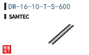 DW-16-10-T-S-600