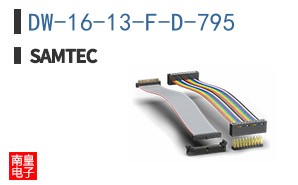 DW-16-13-F-D-795