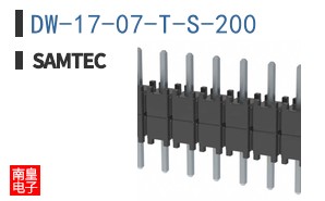DW-17-07-T-S-200