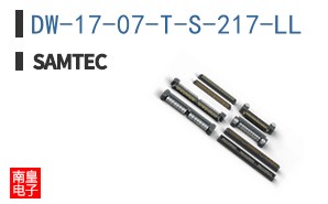 DW-17-07-T-S-217-LL