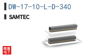 DW-17-10-L-D-340