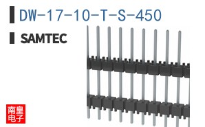 DW-17-10-T-S-450