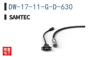 DW-17-11-G-D-630
