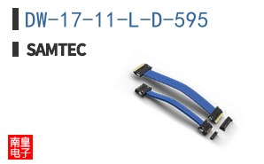 DW-17-11-L-D-595