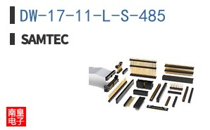 DW-17-11-L-S-485
