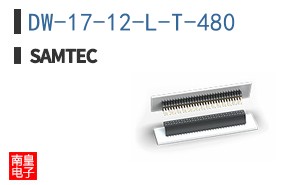 DW-17-12-L-T-480