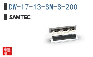DW-17-13-SM-S-200