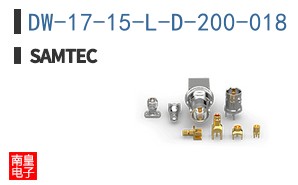 DW-17-15-L-D-200-018