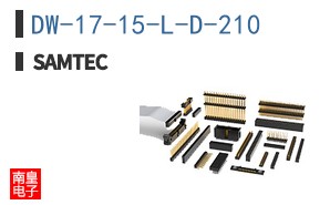 DW-17-15-L-D-210