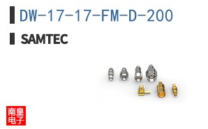 DW-17-17-FM-D-200