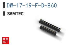 DW-17-19-F-D-860