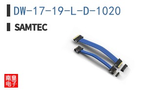 DW-17-19-L-D-1020