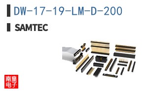 DW-17-19-LM-D-200