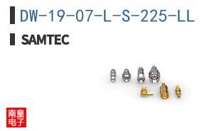 DW-19-07-L-S-225-LL