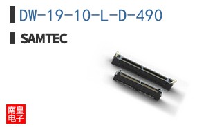 DW-19-10-L-D-490